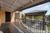 41 Cherry Lane, Robin Hill, NSW 2795-Image