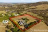 41 Cherry Lane, Robin Hill, NSW 2795-Image