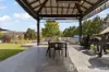 41 Cherry Lane, Robin Hill, NSW 2795-Image
