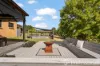 41 Cherry Lane, Robin Hill, NSW 2795-Image