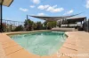 41 Cherry Lane, Robin Hill, NSW 2795-Image