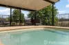 41 Cherry Lane, Robin Hill, NSW 2795-Image