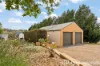 41 Cherry Lane, Robin Hill, NSW 2795-Image