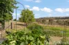 41 Cherry Lane, Robin Hill, NSW 2795-Image