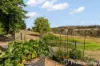 41 Cherry Lane, Robin Hill, NSW 2795-Image