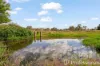 41 Cherry Lane, Robin Hill, NSW 2795-Image