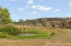 41 Cherry Lane, Robin Hill, NSW 2795-Image