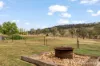 41 Cherry Lane, Robin Hill, NSW 2795-Image
