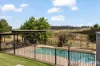 41 Cherry Lane, Robin Hill, NSW 2795-Image