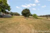 41 Cherry Lane, Robin Hill, NSW 2795-Image