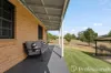 41 Cherry Lane, Robin Hill, NSW 2795-Image