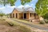 41 Cherry Lane, Robin Hill, NSW 2795-Image