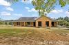 41 Cherry Lane, Robin Hill, NSW 2795-Image