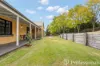 41 Cherry Lane, Robin Hill, NSW 2795-Image