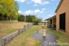 41 Cherry Lane, Robin Hill, NSW 2795-Image