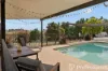 41 Cherry Lane, Robin Hill, NSW 2795-Image