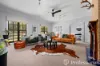 41 Cherry Lane, Robin Hill, NSW 2795-Image