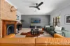 41 Cherry Lane, Robin Hill, NSW 2795-Image