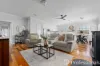 41 Cherry Lane, Robin Hill, NSW 2795-Image