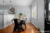 41 Cherry Lane, Robin Hill, NSW 2795-Image