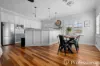 41 Cherry Lane, Robin Hill, NSW 2795-Image