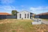 41 Chester Way, Rockingham, WA 6168