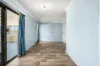 41 Chester Way, Rockingham, WA 6168-Image