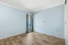 41 Chester Way, Rockingham, WA 6168-Image