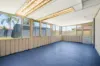 41 Chester Way, Rockingham, WA 6168-Image