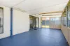41 Chester Way, Rockingham, WA 6168-Image