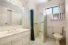 41 Chester Way, Rockingham, WA 6168-Image