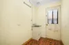 41 Chester Way, Rockingham, WA 6168-Image