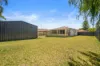 41 Chester Way, Rockingham, WA 6168-Image