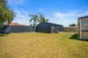 41 Chester Way, Rockingham, WA 6168-Image