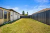 41 Chester Way, Rockingham, WA 6168-Image