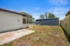 41 Chester Way, Rockingham, WA 6168-Image