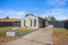 41 Chester Way, Rockingham, WA 6168-Image