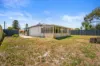 41 Chester Way, Rockingham, WA 6168-Image