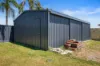 41 Chester Way, Rockingham, WA 6168-Image