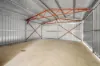 41 Chester Way, Rockingham, WA 6168-Image