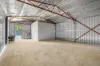 41 Chester Way, Rockingham, WA 6168-Image