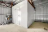 41 Chester Way, Rockingham, WA 6168-Image