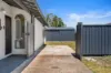 41 Chester Way, Rockingham, WA 6168-Image