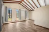 41 Chester Way, Rockingham, WA 6168-Image