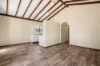 41 Chester Way, Rockingham, WA 6168-Image