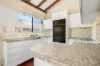 41 Chester Way, Rockingham, WA 6168-Image