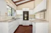 41 Chester Way, Rockingham, WA 6168-Image