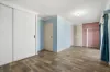 41 Chester Way, Rockingham, WA 6168-Image