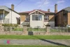 41 Chifley Road, Lithgow, NSW 2790