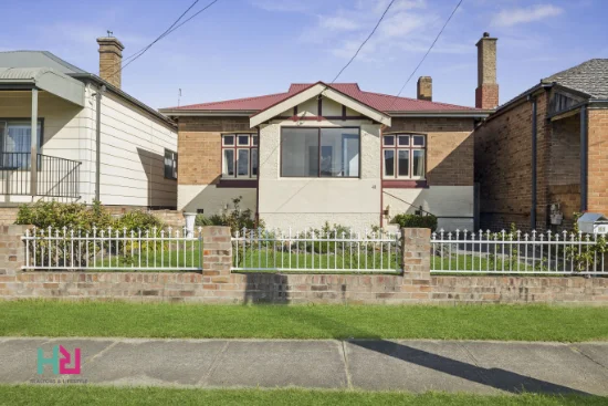 41 Chifley Road, Lithgow, NSW 2790